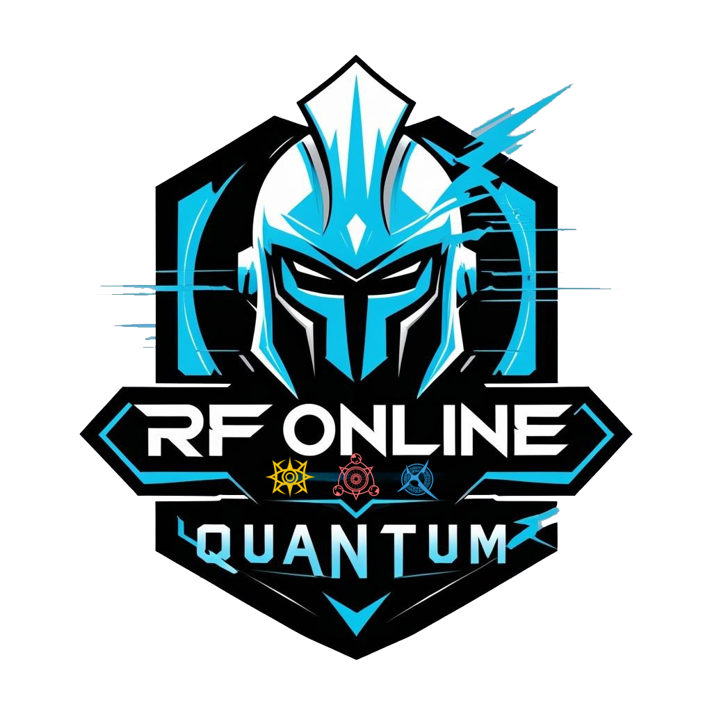 RF Online Quantum
